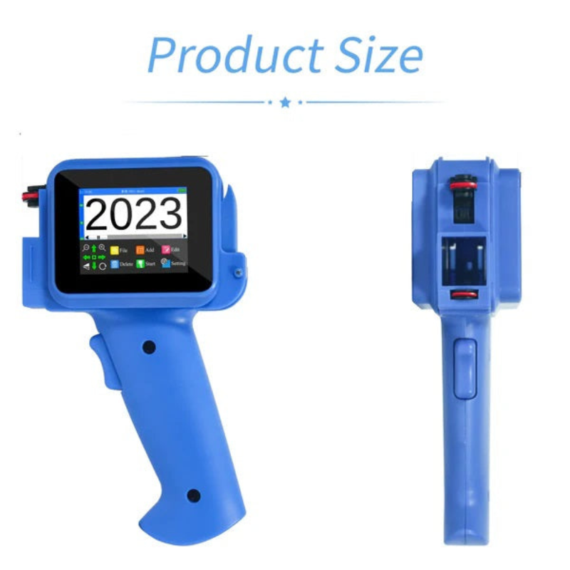 Mini Pro Printer - Image 3
