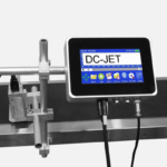 DC JET 150 Plus