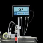 G7 printer