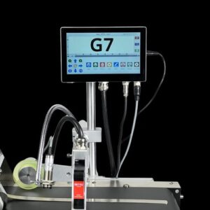 G7 printer