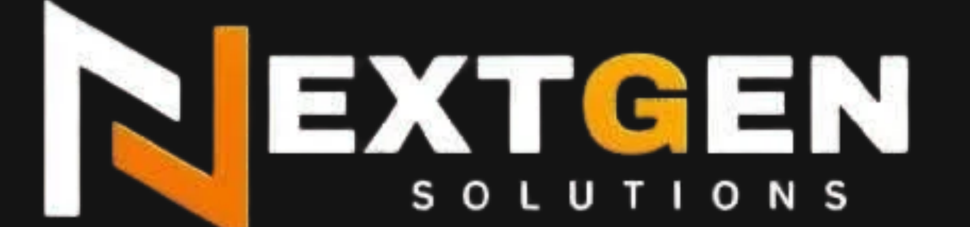 Nextgen Solutions