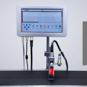 G10 High Speed Printer