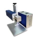 Static Laser UV