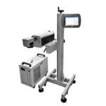 Fly Laser UV