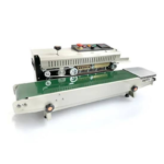 Continues Sealer MS FR-900
