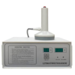 Induction Sealer